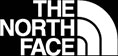 Welcome to The North Face DMR Center